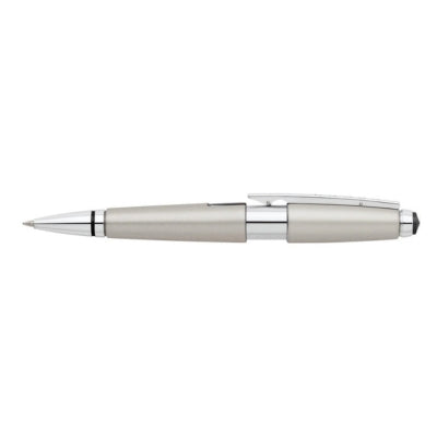 Cross Edge Rollerball Pen