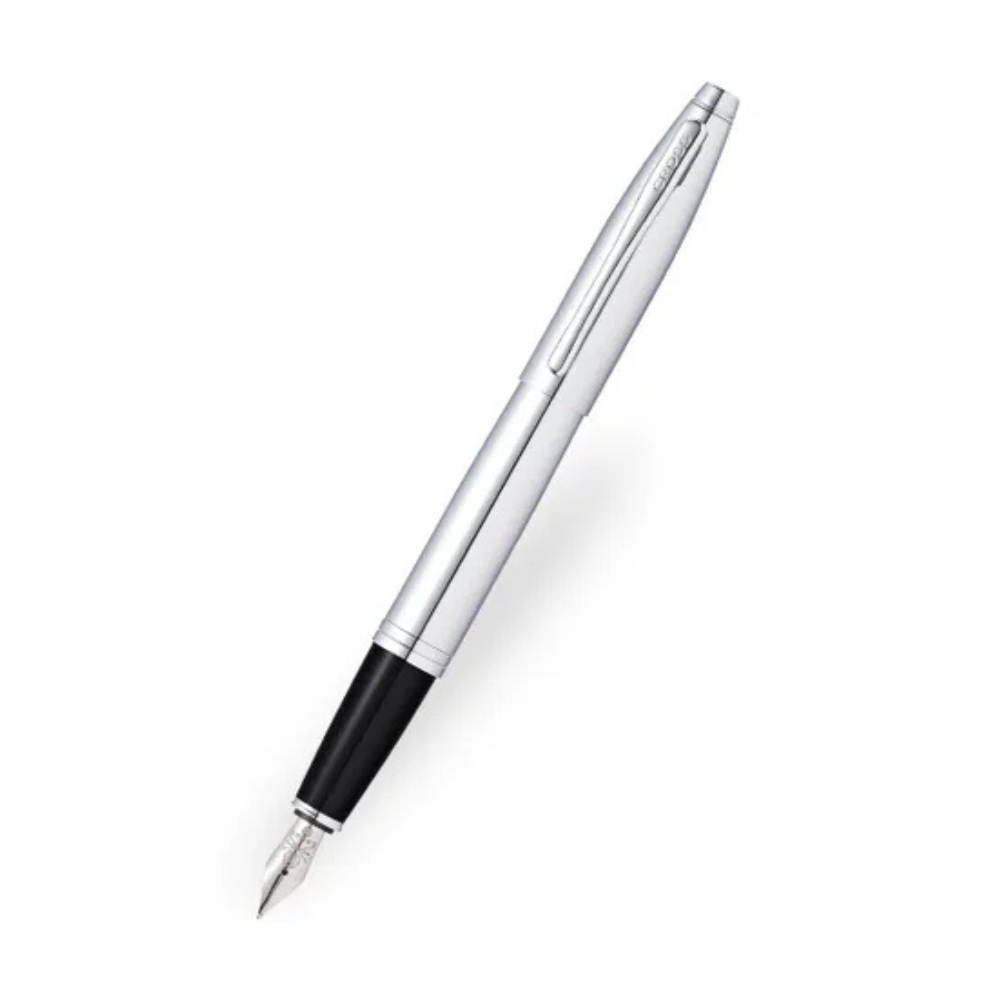 Cross Calais Fountain Pen