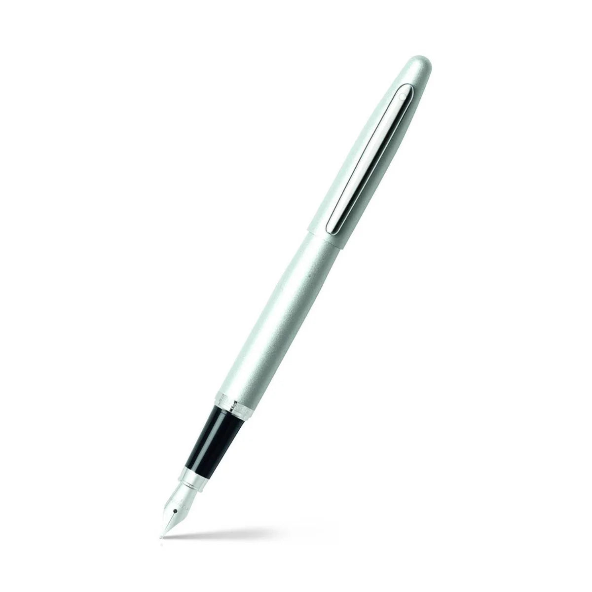 Sheaffer VFM Matte Fountain Pen