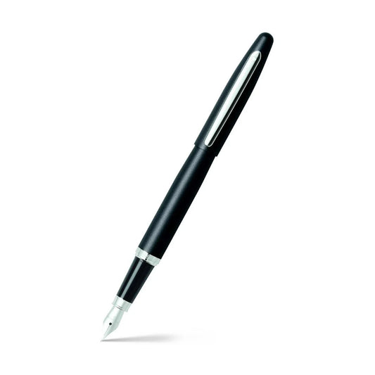 Sheaffer VFM Matte Fountain Pen