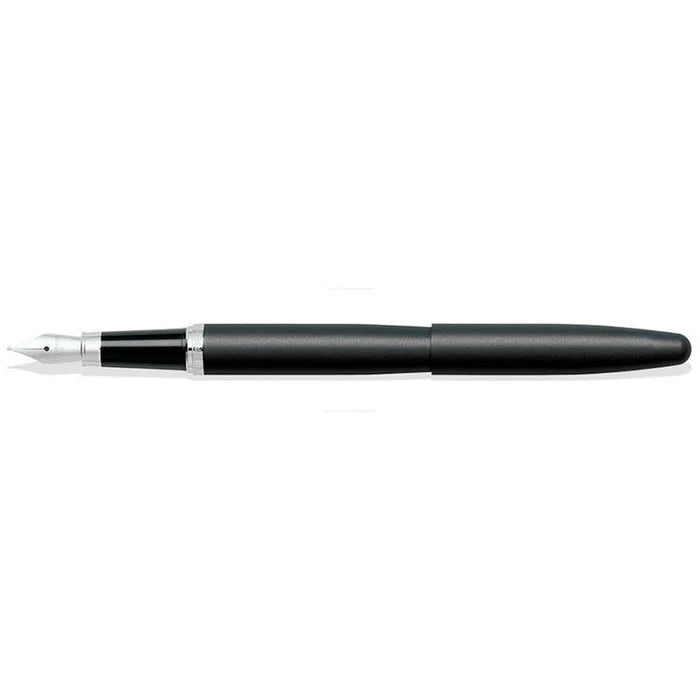Sheaffer VFM Matte Fountain Pen