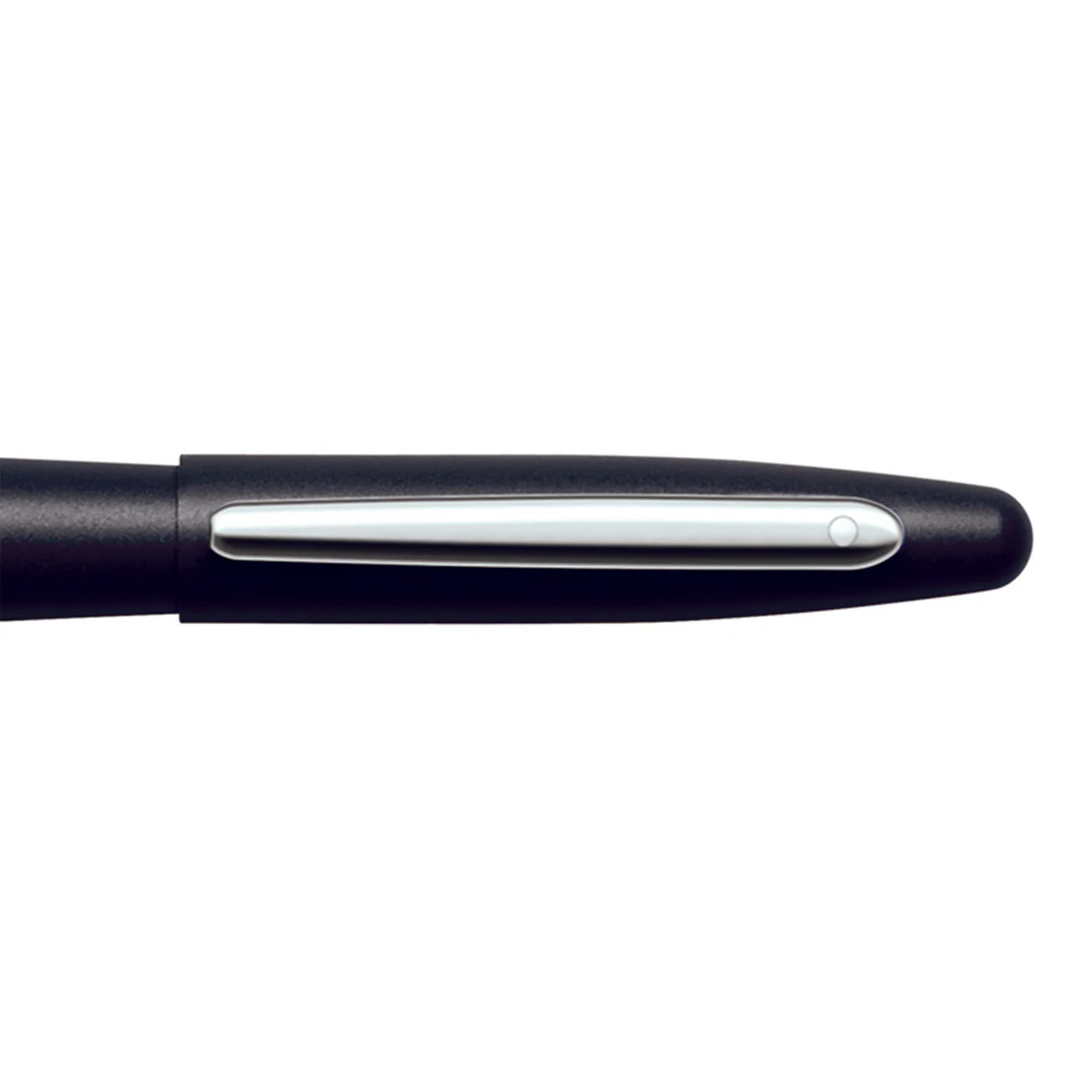 Sheaffer VFM Matte Fountain Pen