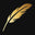 The Pen Shop NG logo