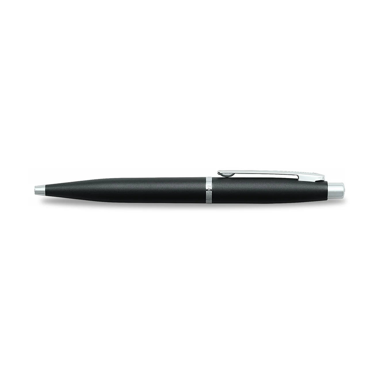 Sheaffer VFM Matte Ballpoint Pen