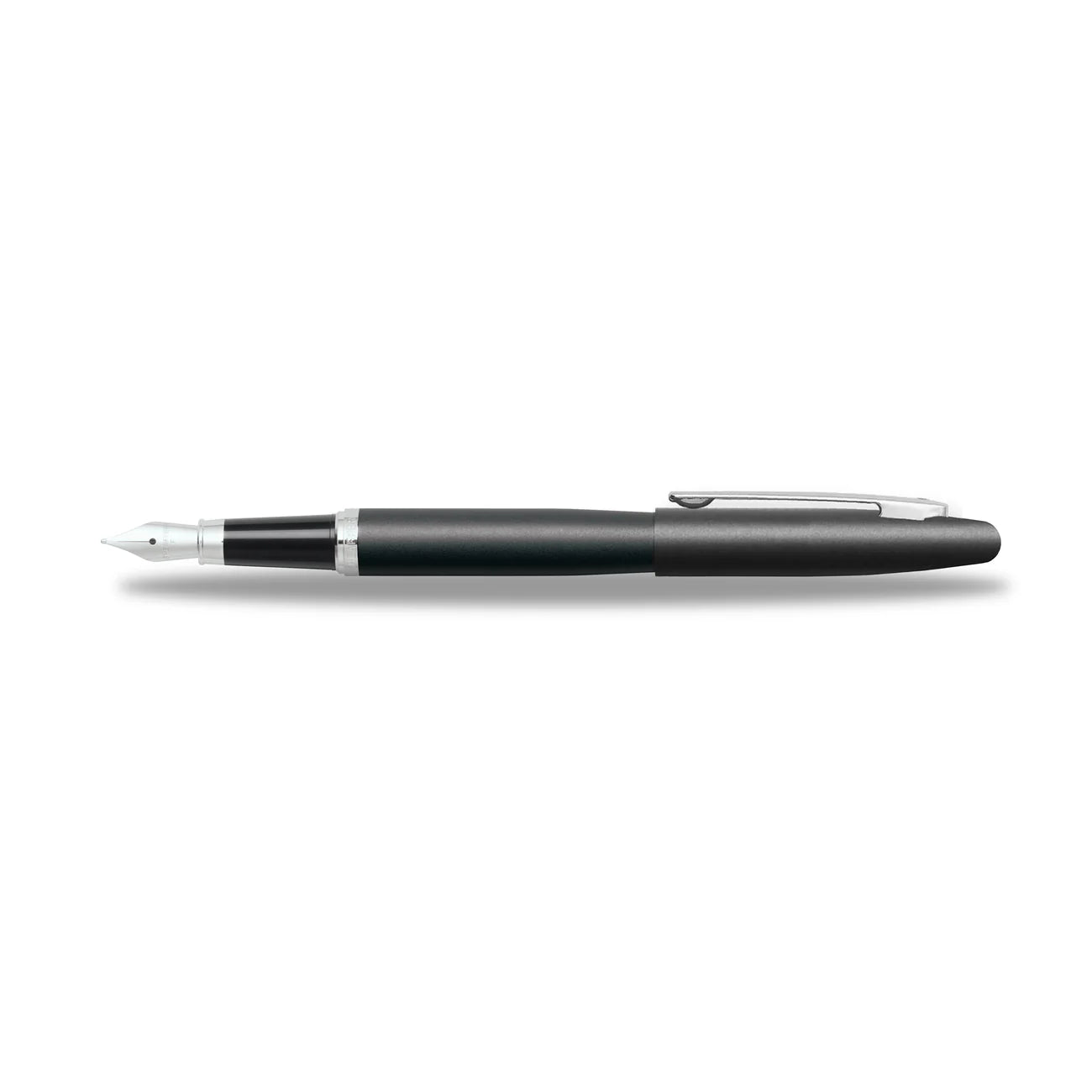 Sheaffer VFM Matte Fountain Pen