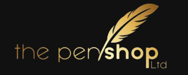The Pen Shop