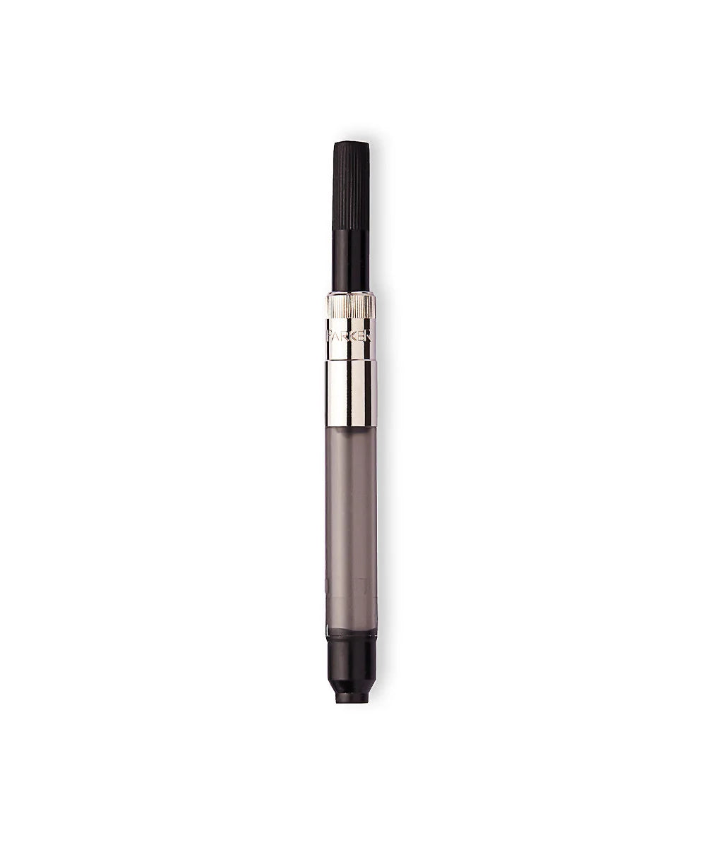 Parker Deluxe Ink Converter