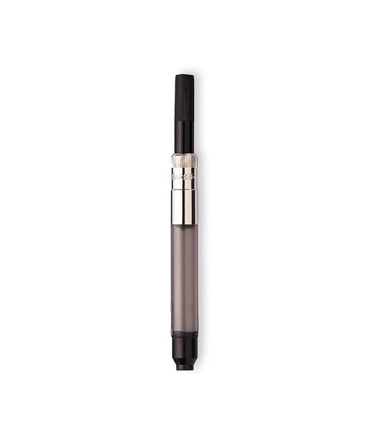Parker Deluxe Ink Converter