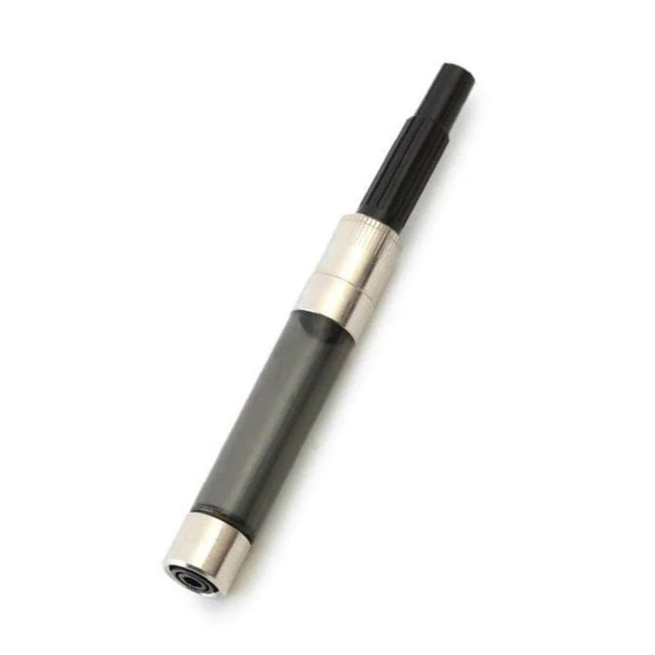 Sheaffer Fountain Pen Piston Converter Push-in Style