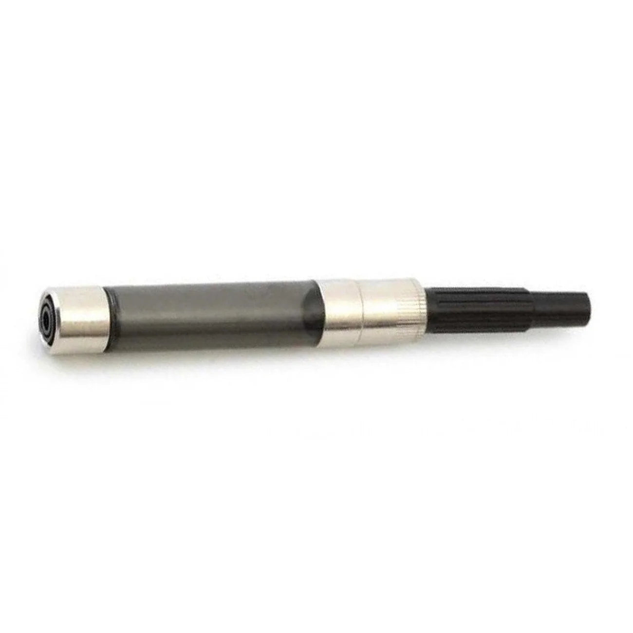 Sheaffer Fountain Pen Piston Converter Push-in Style