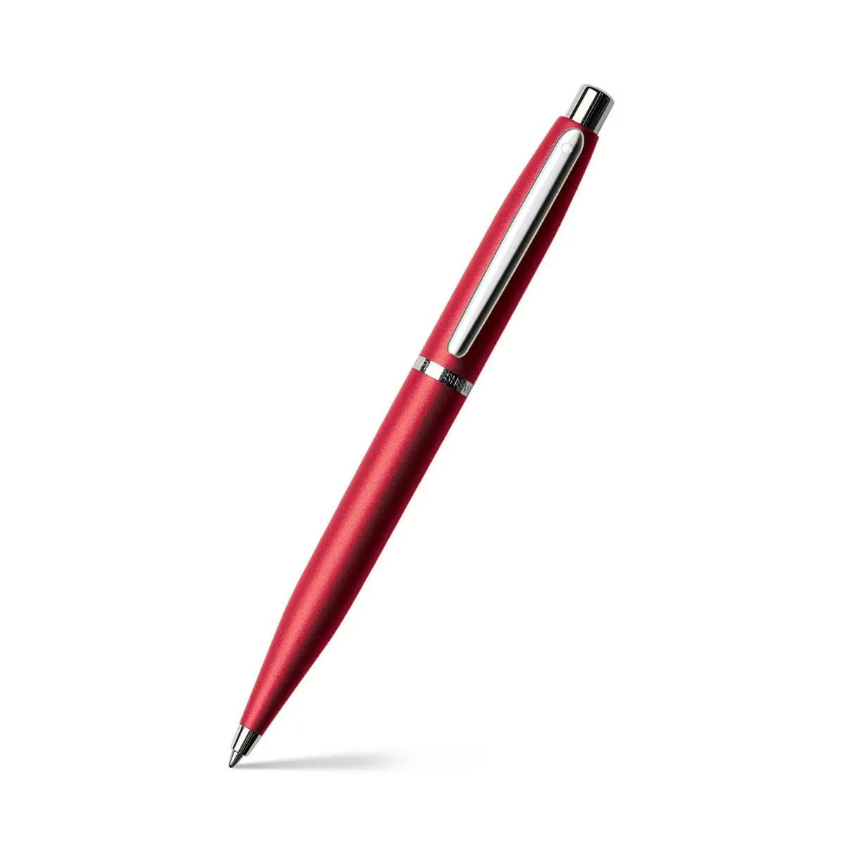 Sheaffer VFM Matte Ballpoint Pen