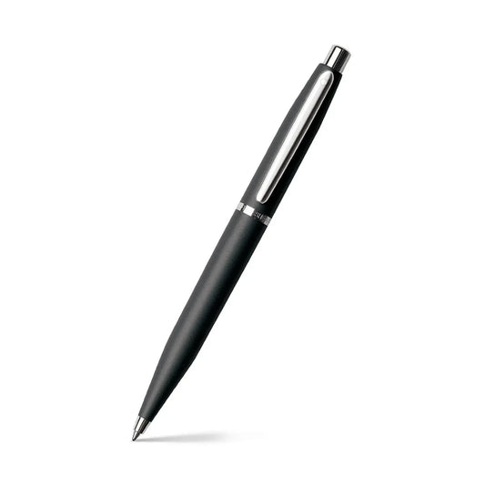 Sheaffer VFM Matte Ballpoint Pen