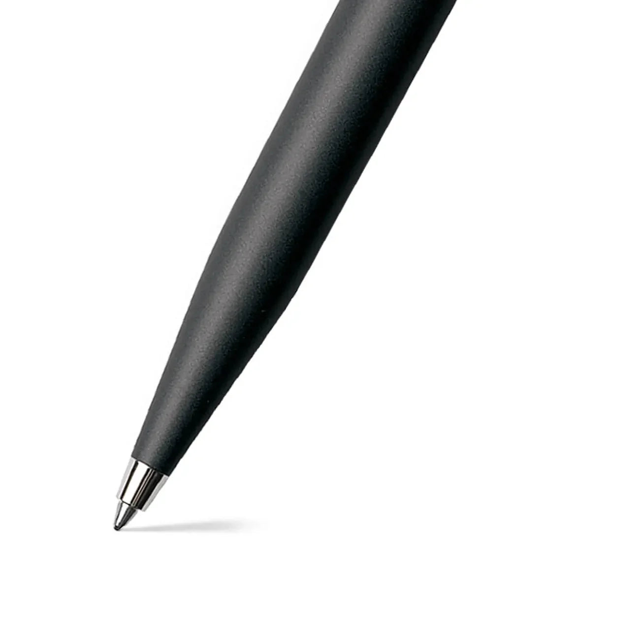 Sheaffer VFM Matte Ballpoint Pen