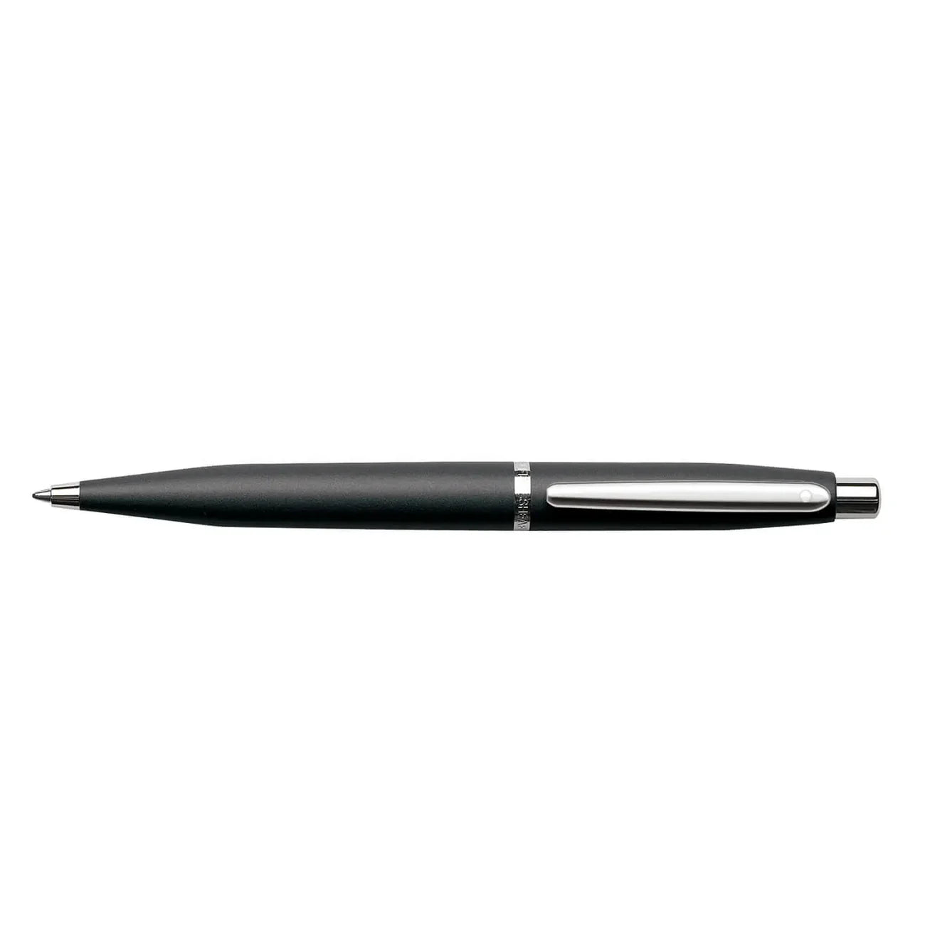 Sheaffer VFM Matte Ballpoint Pen