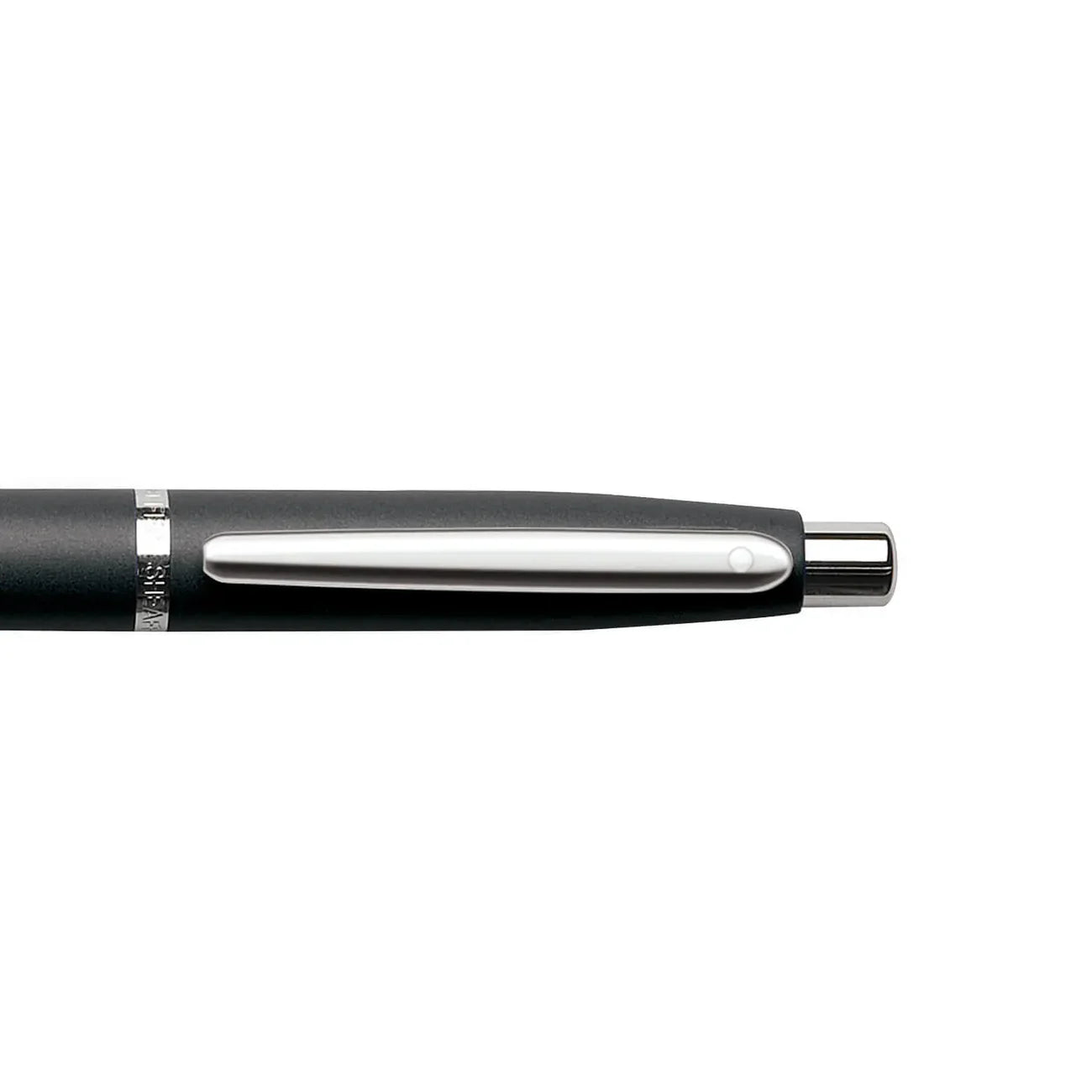 Sheaffer VFM Matte Ballpoint Pen