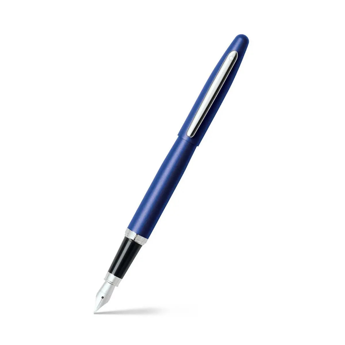 Sheaffer VFM Matte Fountain Pen
