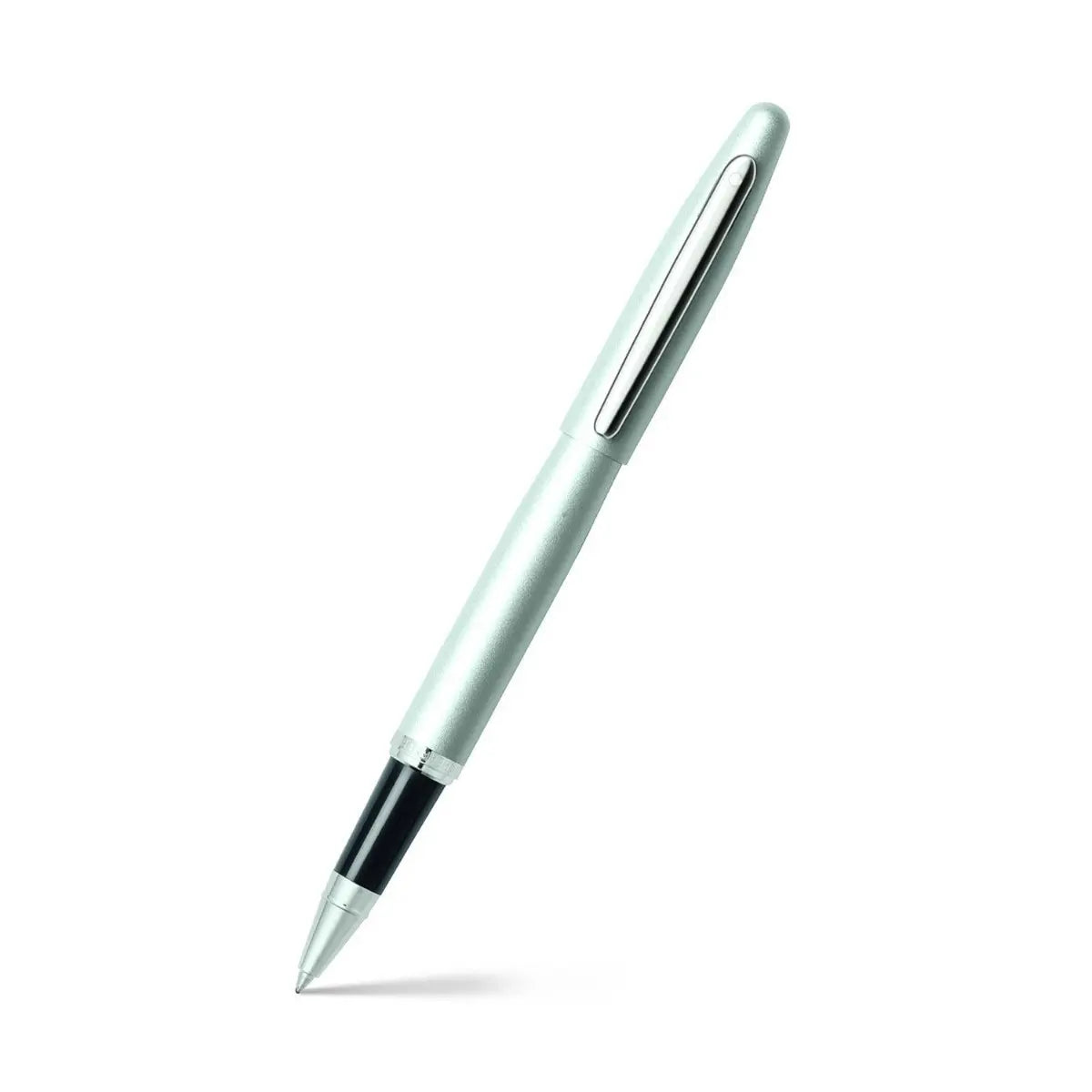 Sheaffer VFM Rollerball Pen