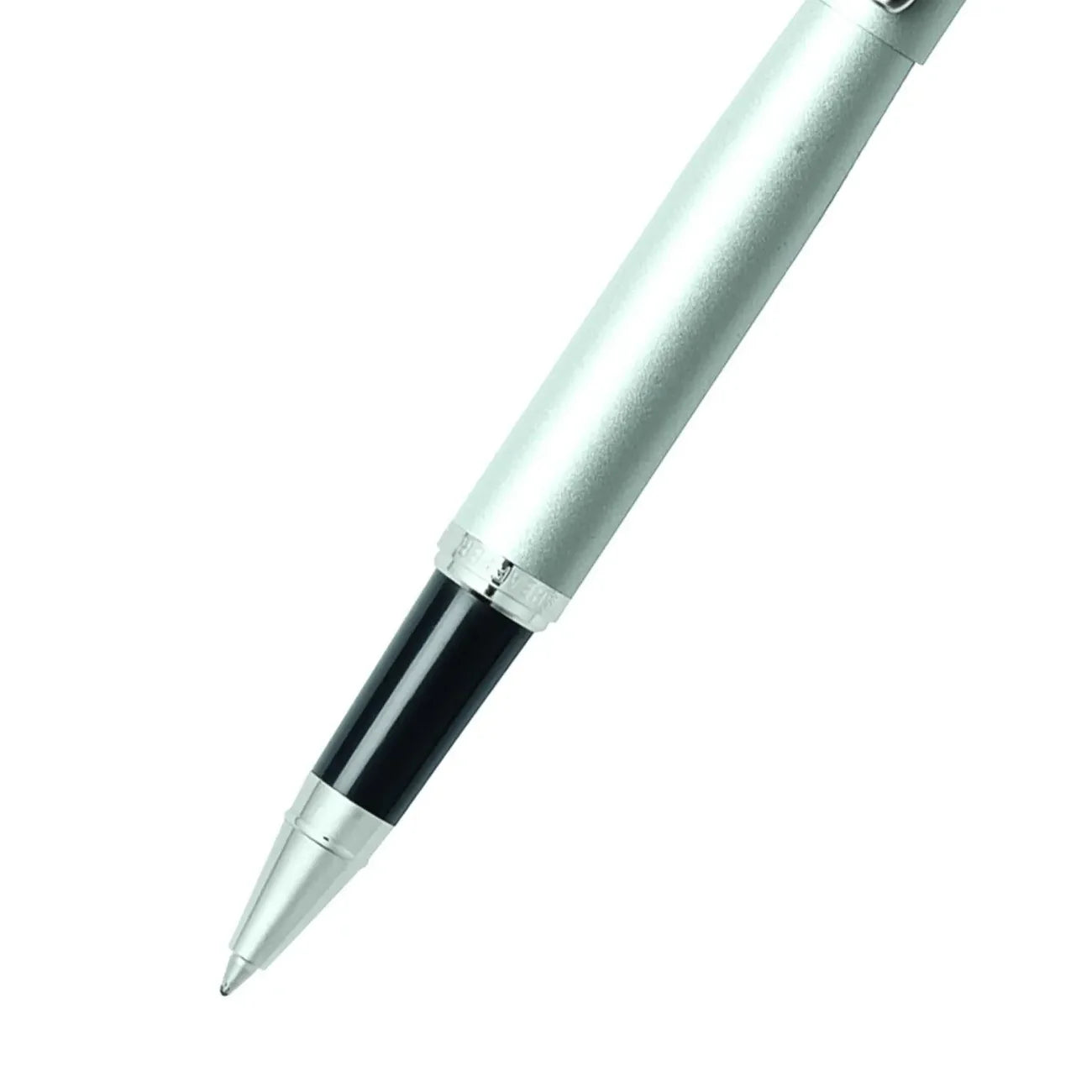 Sheaffer VFM Rollerball Pen