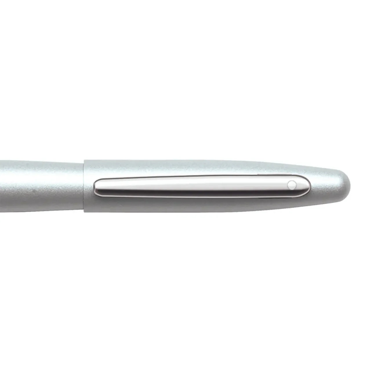Sheaffer VFM Rollerball Pen