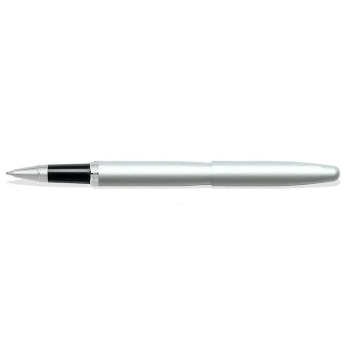 Sheaffer VFM Rollerball Pen