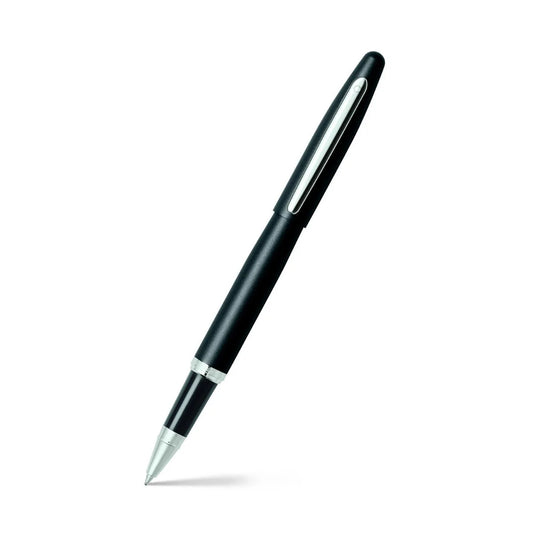 Sheaffer VFM Rollerball Pen