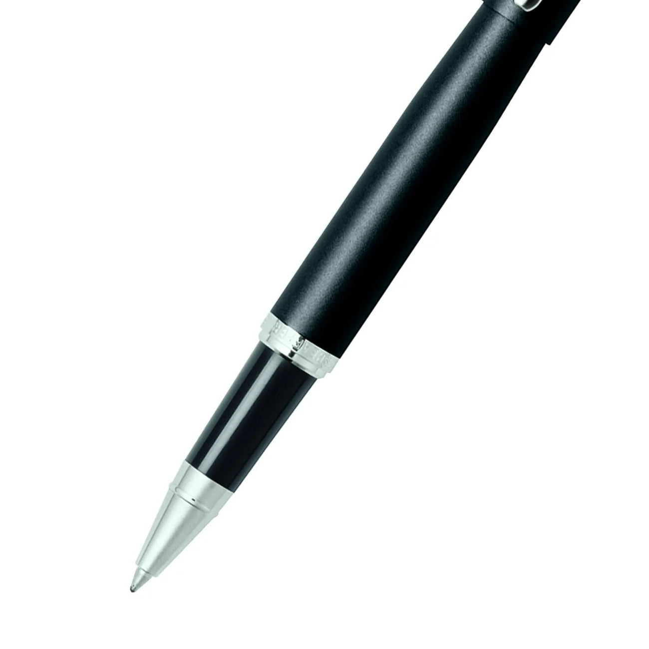 Sheaffer VFM Rollerball Pen