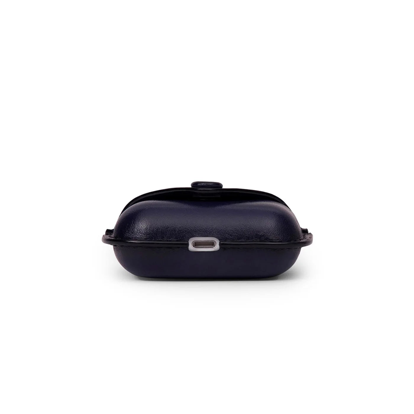Lapis Bard Ducorium Leather AirPod Pro Case