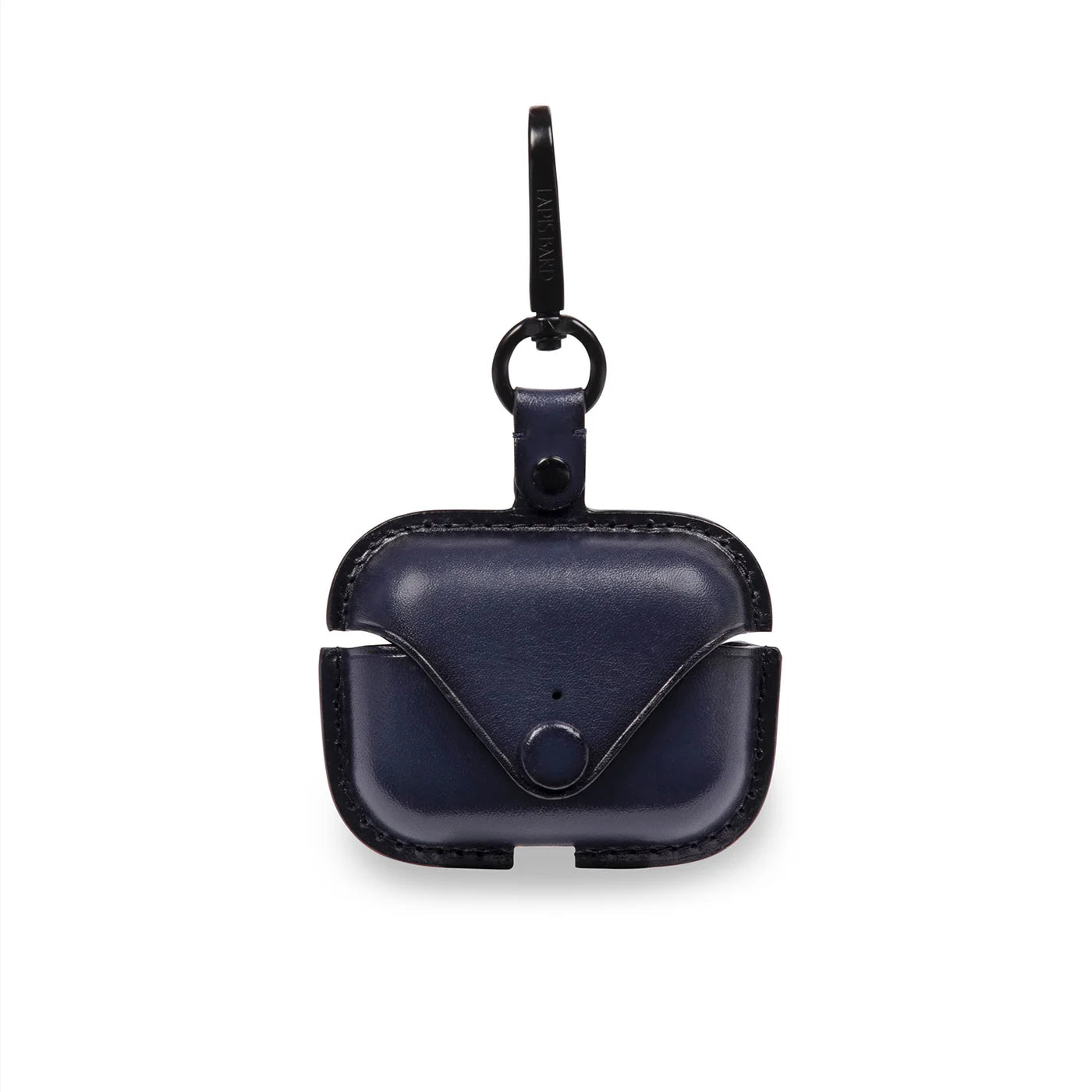 Lapis Bard Ducorium Leather AirPod Pro Case