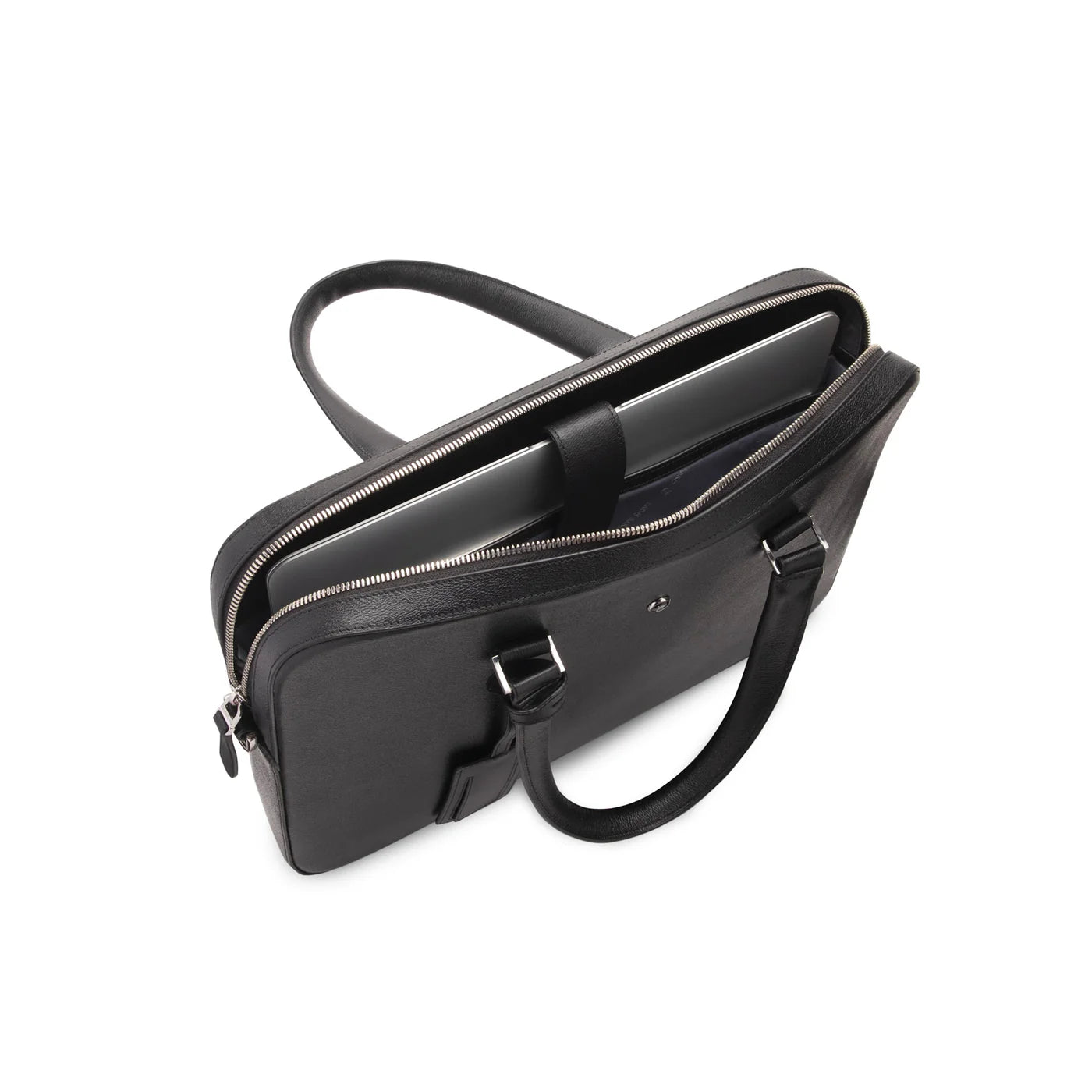 Lapis Bard Belgravia Rhodes Laptop Bag