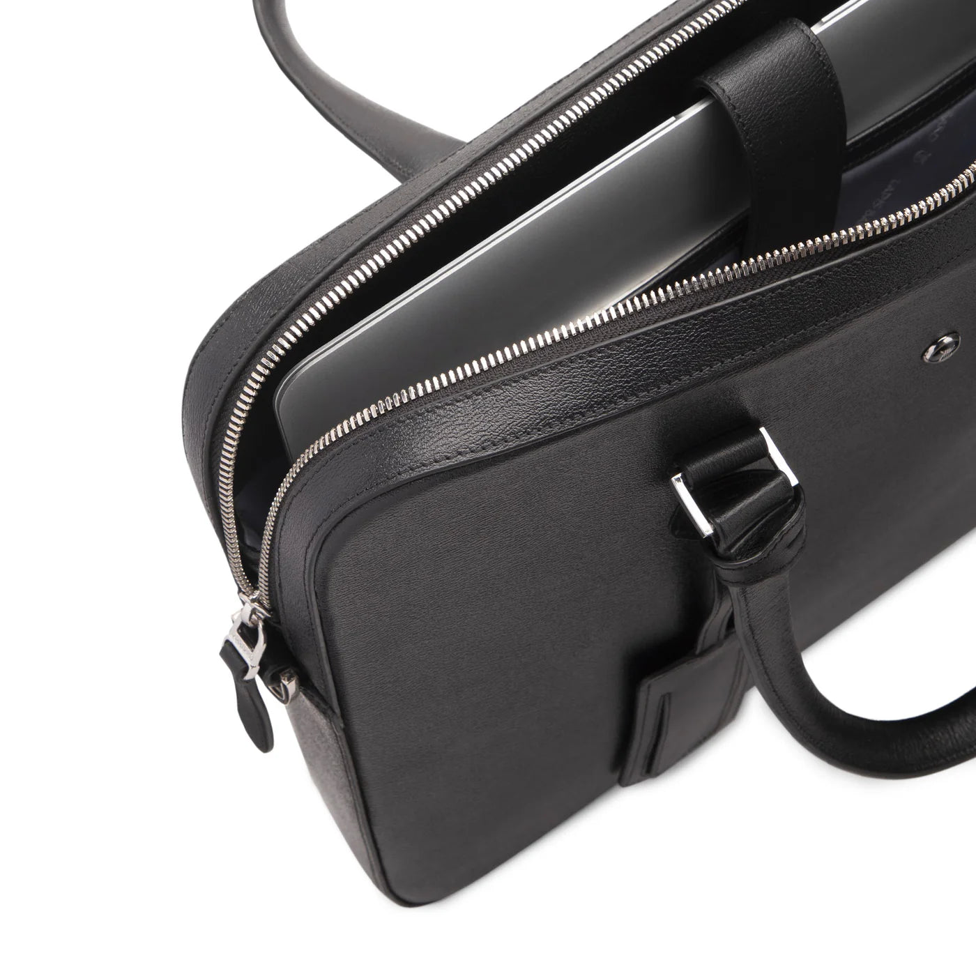 Lapis Bard Belgravia Rhodes Laptop Bag