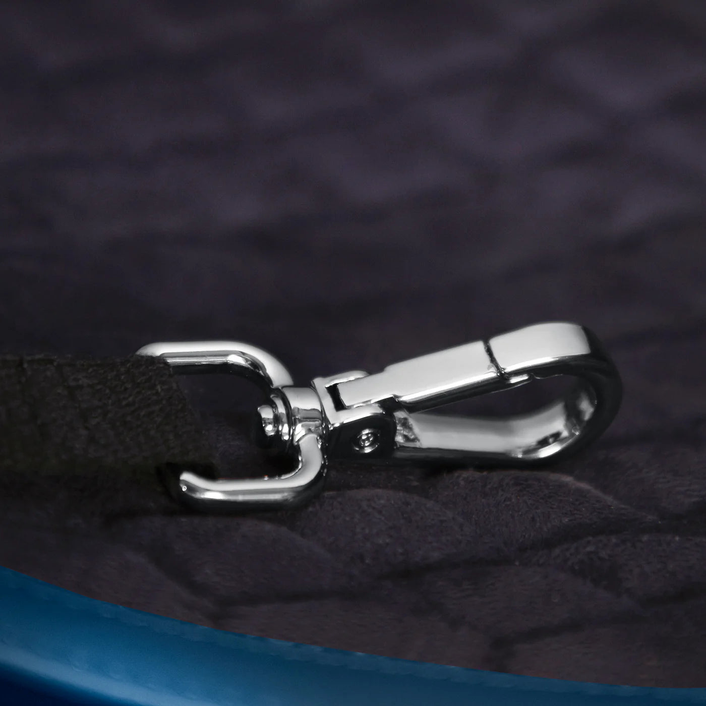 Lapis Bard Ducorium Spencer 15 Laptop Bag - Navy