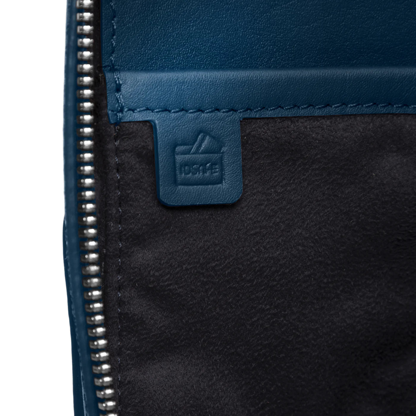Lapis Bard Ducorium Spencer 15 Laptop Bag - Navy