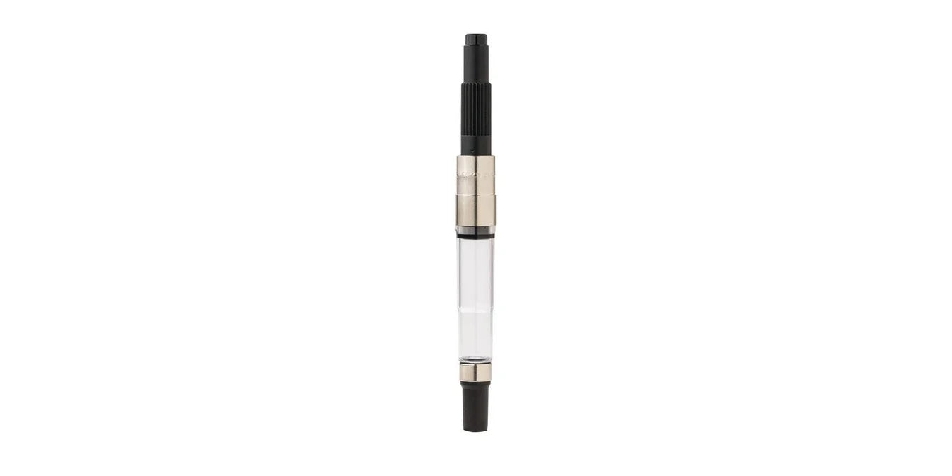 Cross Fountain Pen Converter Push-In Style