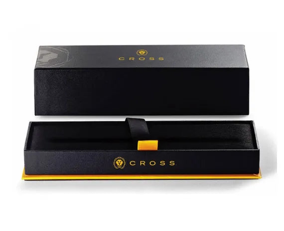 Cross Calais Fountain Pen