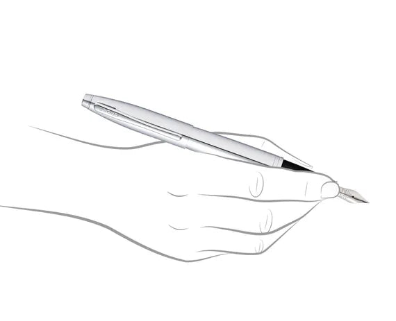 Cross Calais Fountain Pen