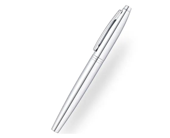 Cross Calais Fountain Pen