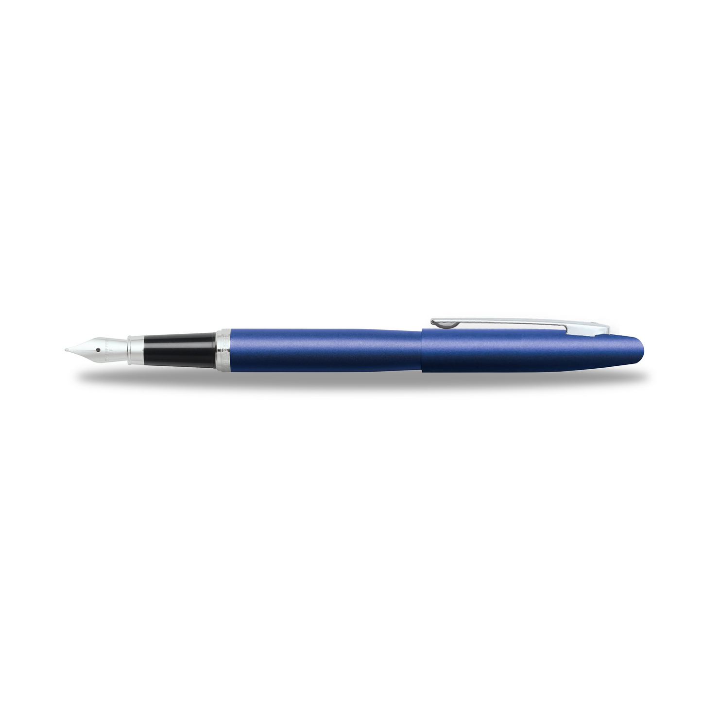 Sheaffer VFM Matte Fountain Pen