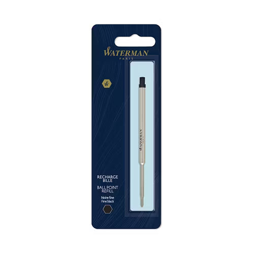 Waterman Ballpoint Refill