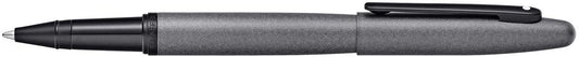 Sheaffer VFM Rollerball Pen Gunmetal Grey