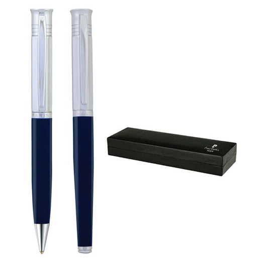 Pierre Cardin Annecy Pen Set