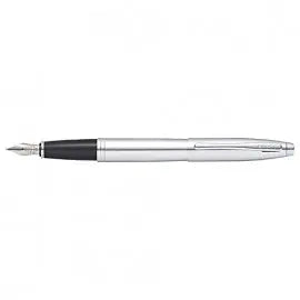 Cross Calais Fountain Pen - The Pen Shop