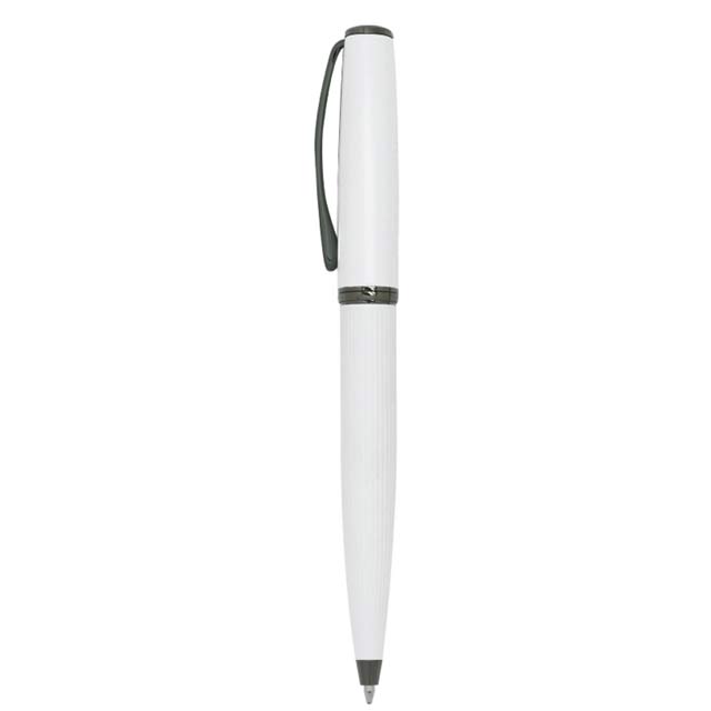 Pierre Cardin Cannes Ballpoint pen