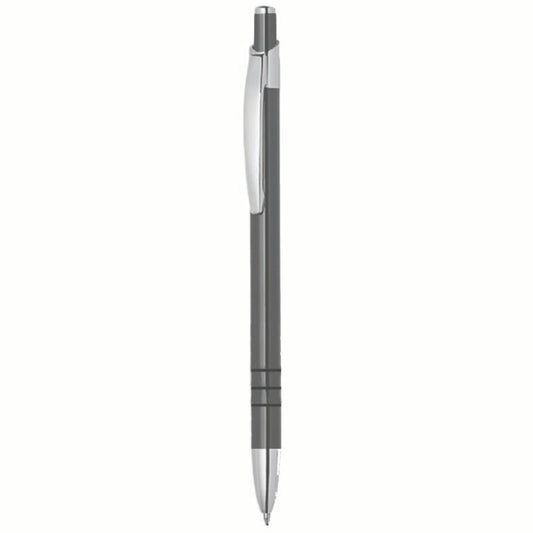 Pierre Cardin Marseille Ballpoint pen