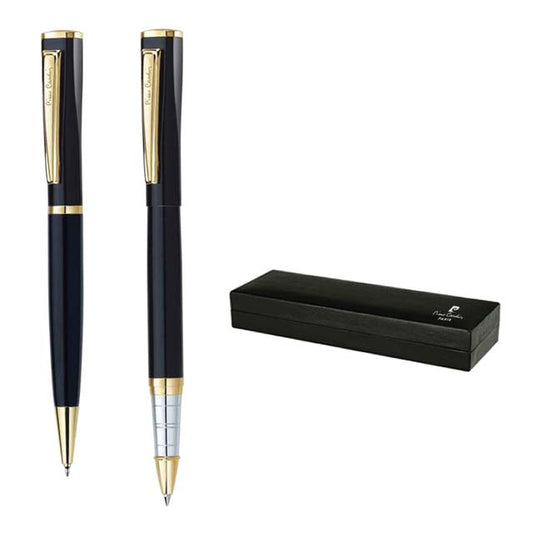Pierre Cardin Provence Pen Set